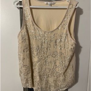 Lauren Conrad Women’s Top